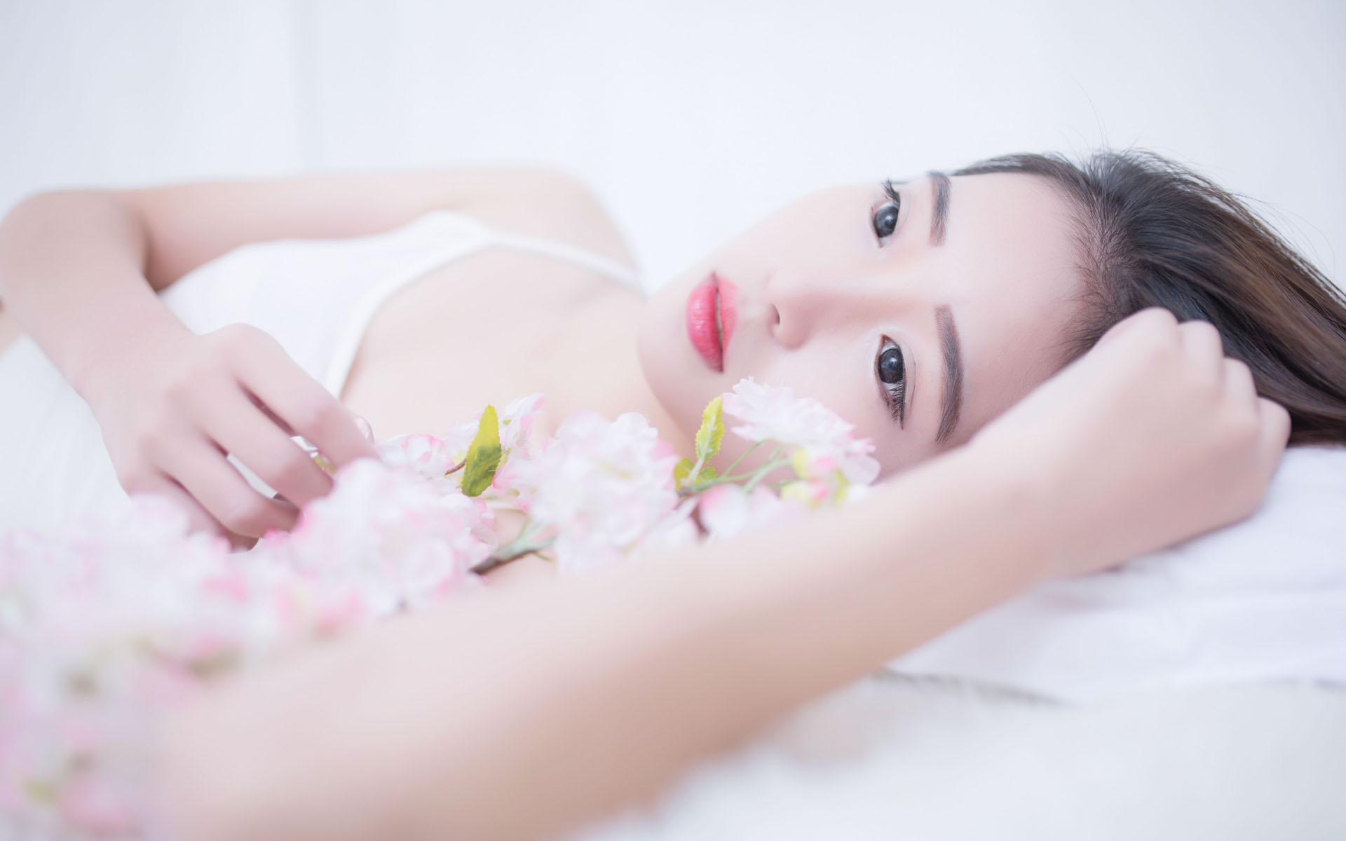 91中文字幕在线观看免费一区二区三区高清成人|中文字幕在线观看最新网址|中文字幕婷婷丁香|a视频日本一区二区|天天激情综合|99精品视频在线直播观看|激情综合五月婷婷中文字幕|一天点好几杯饮料？小心果糖的“甜蜜攻势”